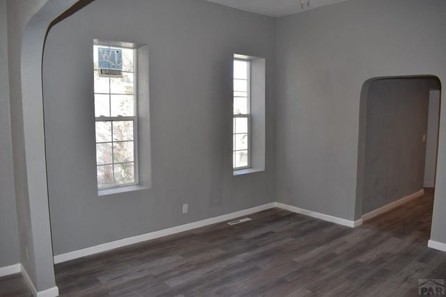 309 Lincoln Ave, La Junta, CO 81050