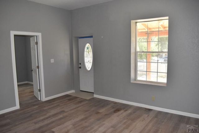 309 Lincoln Ave, La Junta, CO 81050