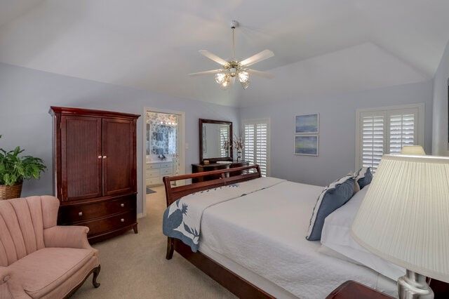 917 Longmeadow Lane, Desoto, TX 75115
