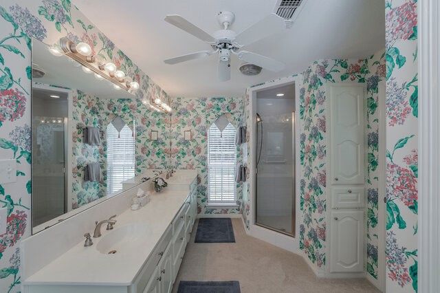 917 Longmeadow Lane, Desoto, TX 75115