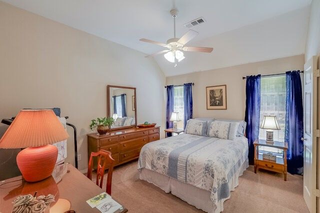 917 Longmeadow Lane, Desoto, TX 75115
