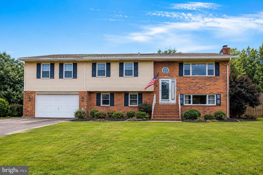 205 ANCHOR LN, Chester, MD 21619