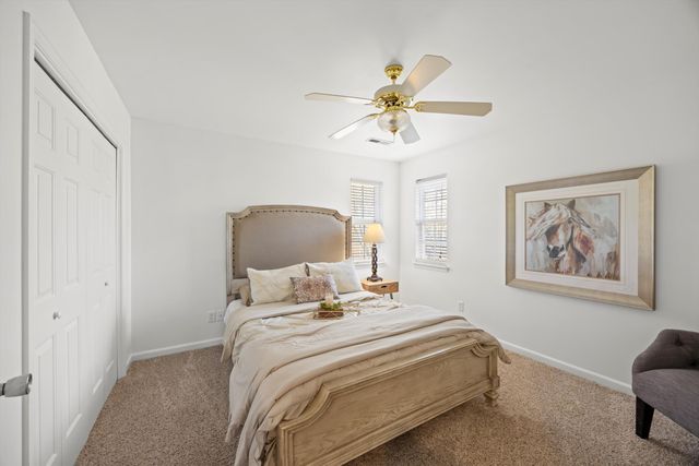 2801 Chapel Bend Drive, Hixson, TN 37343