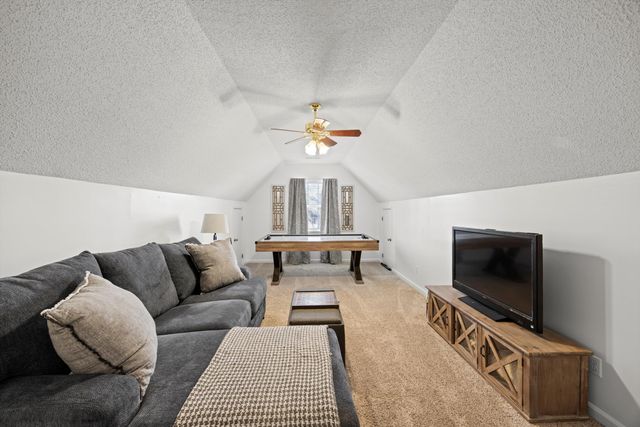 2801 Chapel Bend Drive, Hixson, TN 37343