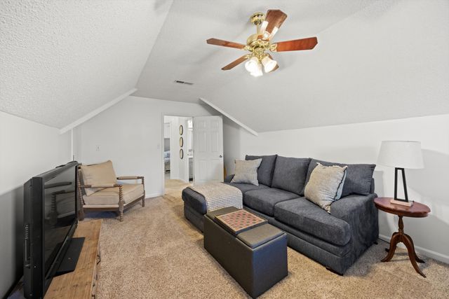 2801 Chapel Bend Drive, Hixson, TN 37343