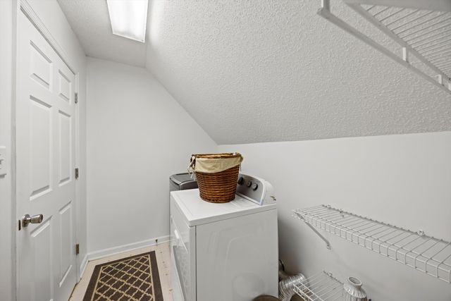 2801 Chapel Bend Drive, Hixson, TN 37343