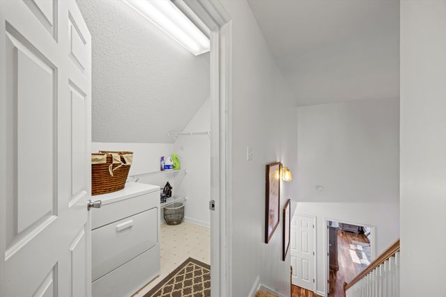 2801 Chapel Bend Drive, Hixson, TN 37343