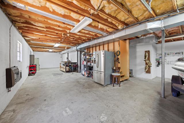 2801 Chapel Bend Drive, Hixson, TN 37343