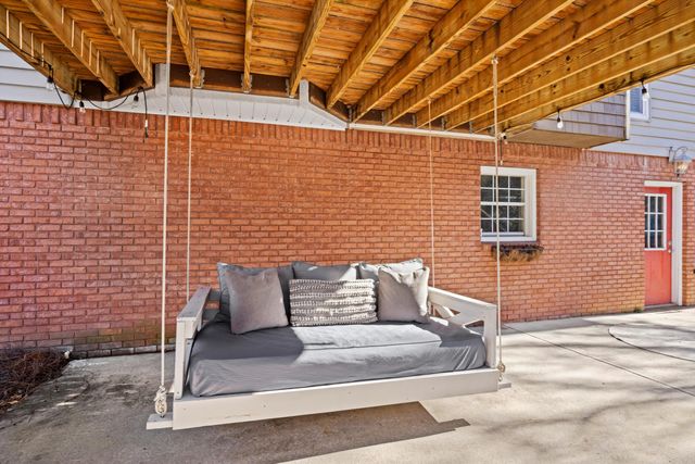 2801 Chapel Bend Drive, Hixson, TN 37343