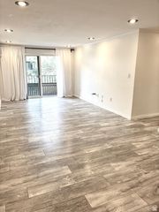 550 S 400 E #3307, Salt Lake City, UT 84111