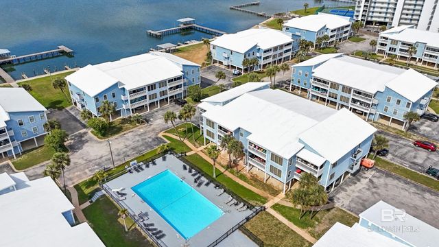 1872 W Beach Boulevard G103, Gulf Shores, AL 36542