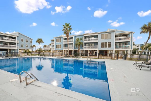 1872 W Beach Boulevard G103, Gulf Shores, AL 36542