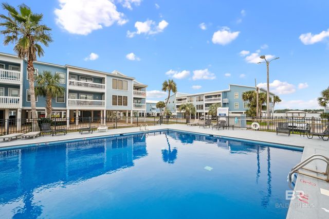 1872 W Beach Boulevard G103, Gulf Shores, AL 36542