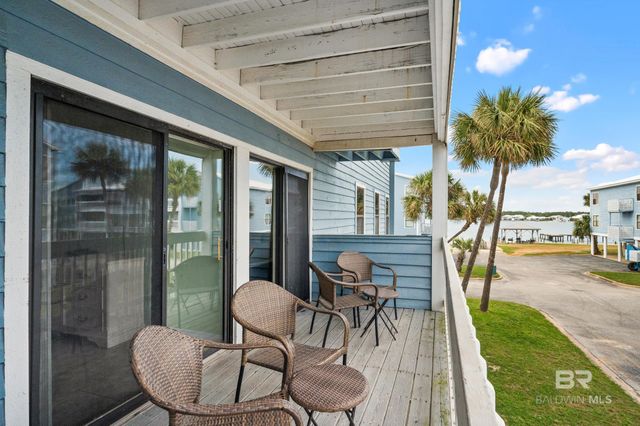 1872 W Beach Boulevard G103, Gulf Shores, AL 36542