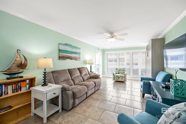 1872 W Beach Boulevard G103, Gulf Shores, AL 36542