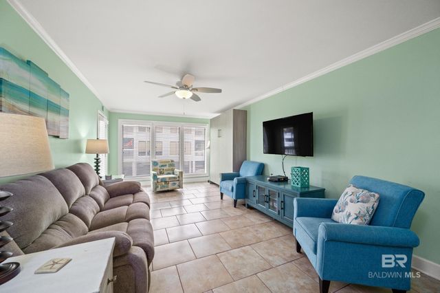 1872 W Beach Boulevard G103, Gulf Shores, AL 36542