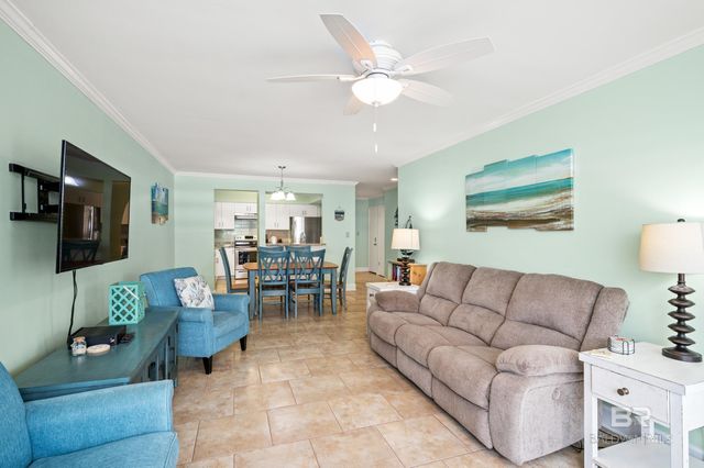 1872 W Beach Boulevard G103, Gulf Shores, AL 36542