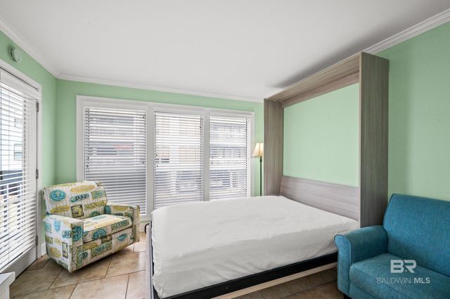 1872 W Beach Boulevard G103, Gulf Shores, AL 36542