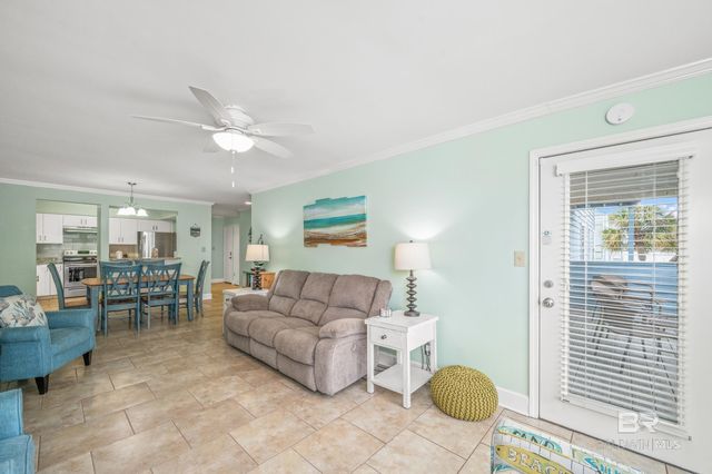 1872 W Beach Boulevard G103, Gulf Shores, AL 36542