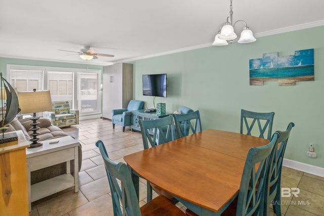 1872 W Beach Boulevard G103, Gulf Shores, AL 36542