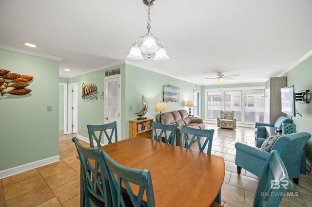 1872 W Beach Boulevard G103, Gulf Shores, AL 36542