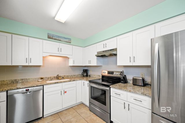 1872 W Beach Boulevard G103, Gulf Shores, AL 36542