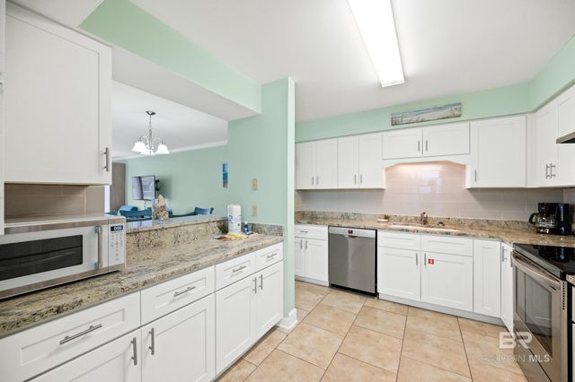 1872 W Beach Boulevard G103, Gulf Shores, AL 36542