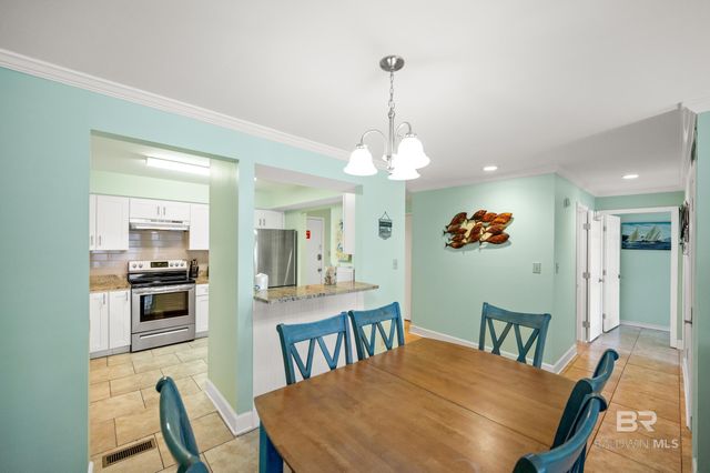 1872 W Beach Boulevard G103, Gulf Shores, AL 36542