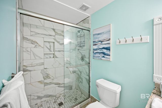 1872 W Beach Boulevard G103, Gulf Shores, AL 36542