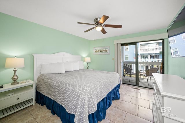 1872 W Beach Boulevard G103, Gulf Shores, AL 36542