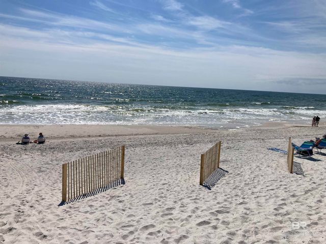 1872 W Beach Boulevard G103, Gulf Shores, AL 36542