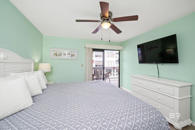 1872 W Beach Boulevard G103, Gulf Shores, AL 36542