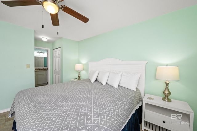 1872 W Beach Boulevard G103, Gulf Shores, AL 36542