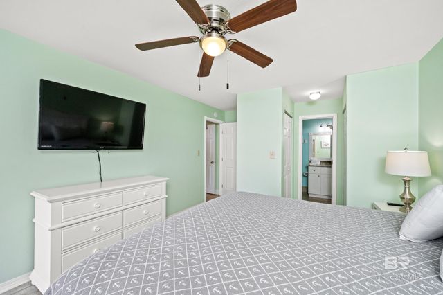 1872 W Beach Boulevard G103, Gulf Shores, AL 36542