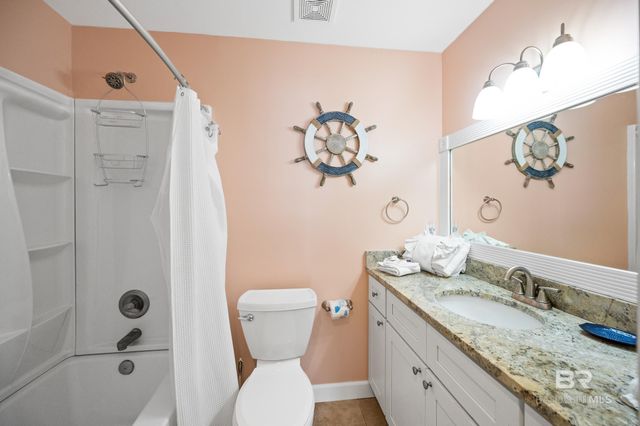 1872 W Beach Boulevard G103, Gulf Shores, AL 36542