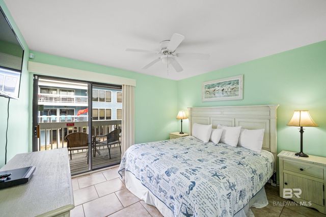 1872 W Beach Boulevard G103, Gulf Shores, AL 36542