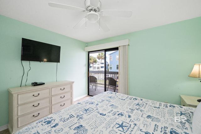 1872 W Beach Boulevard G103, Gulf Shores, AL 36542