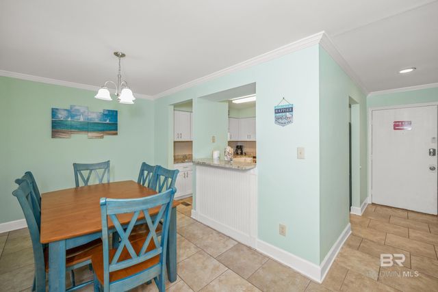1872 W Beach Boulevard G103, Gulf Shores, AL 36542