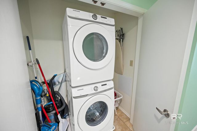 1872 W Beach Boulevard G103, Gulf Shores, AL 36542