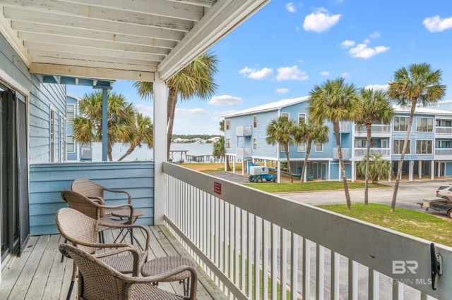 1872 W Beach Boulevard G103, Gulf Shores, AL 36542