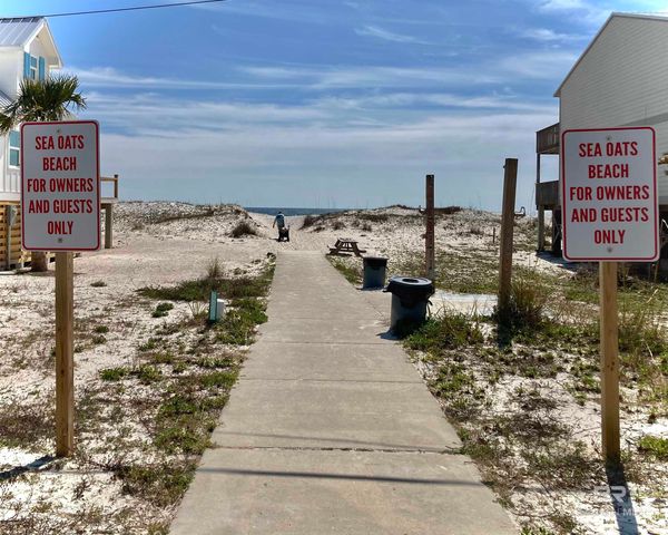 1872 W Beach Boulevard G103, Gulf Shores, AL 36542