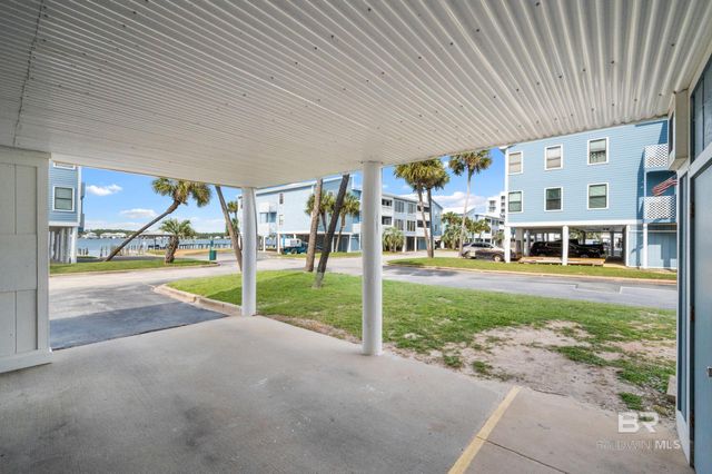 1872 W Beach Boulevard G103, Gulf Shores, AL 36542