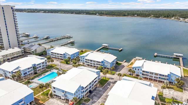 1872 W Beach Boulevard G103, Gulf Shores, AL 36542