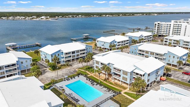 1872 W Beach Boulevard G103, Gulf Shores, AL 36542