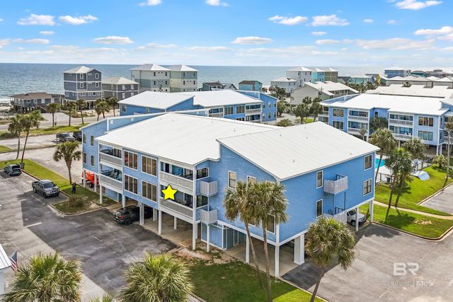 1872 W Beach Boulevard G103, Gulf Shores, AL 36542