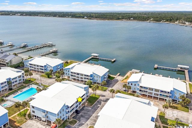 1872 W Beach Boulevard G103, Gulf Shores, AL 36542