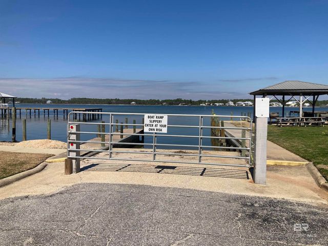 1872 W Beach Boulevard G103, Gulf Shores, AL 36542