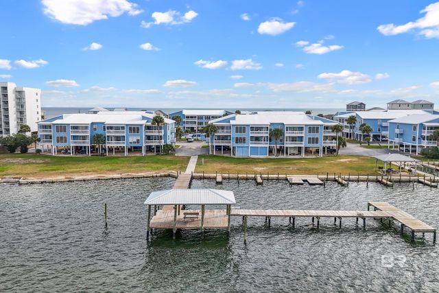 1872 W Beach Boulevard G103, Gulf Shores, AL 36542