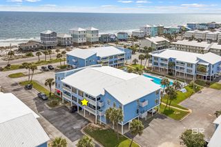 1872 W Beach Boulevard G103, Gulf Shores, AL 36542