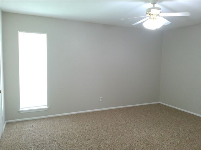 4622 Newbury, Corpus Christi, TX 78411